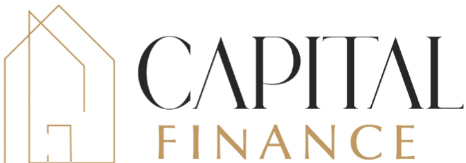 Capital Finance