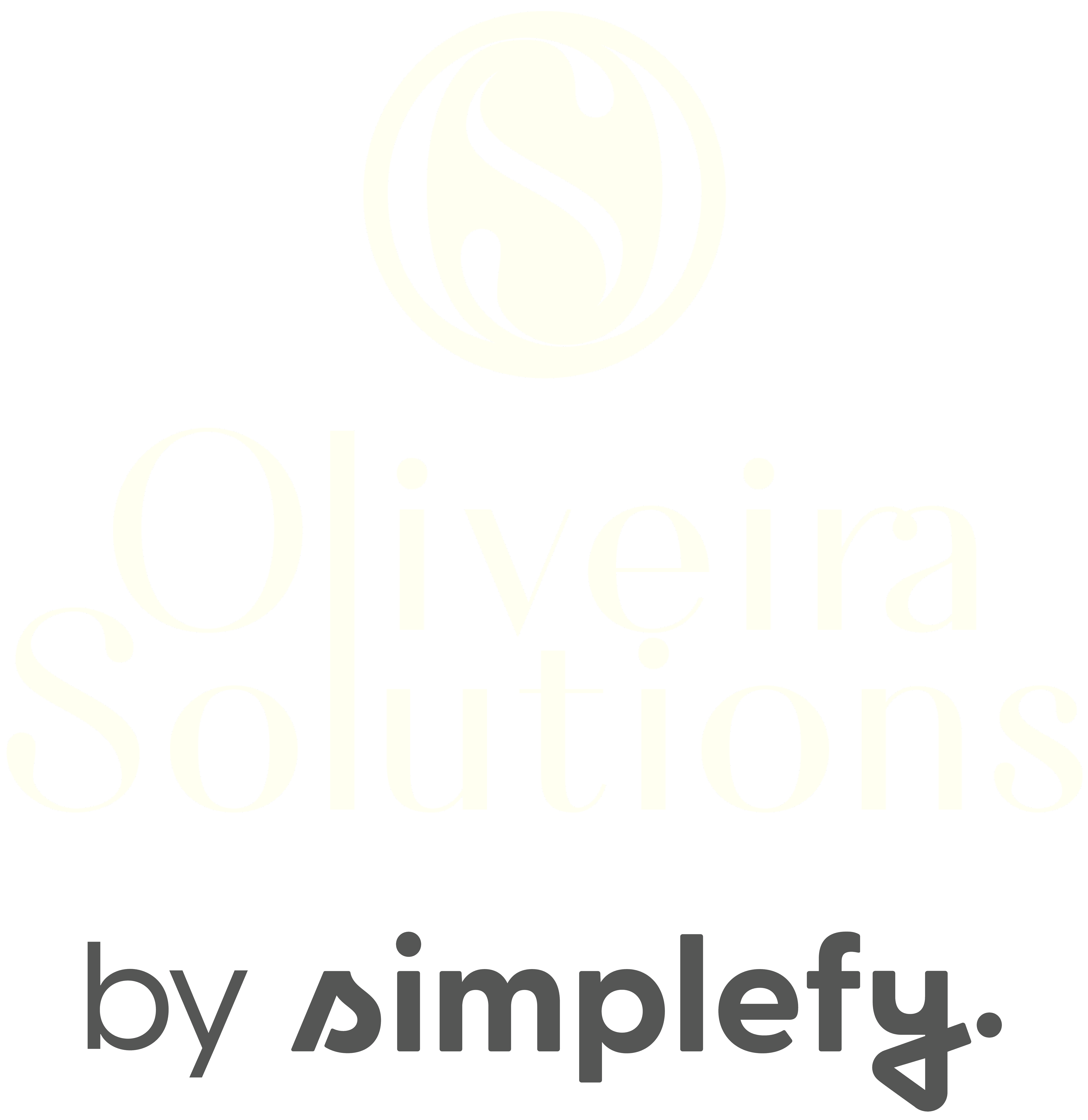 Oliveira